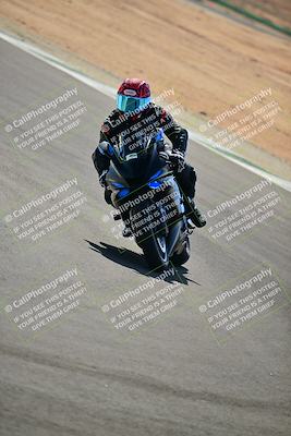 media/Oct-25-2025-2WTD (Sat) [[1e4a1f2fa2]]/C Group/Session 3 (Chicane 2)/